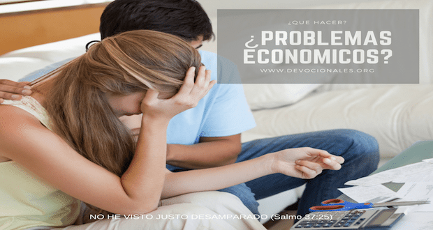 Española con problemas economicos-2839