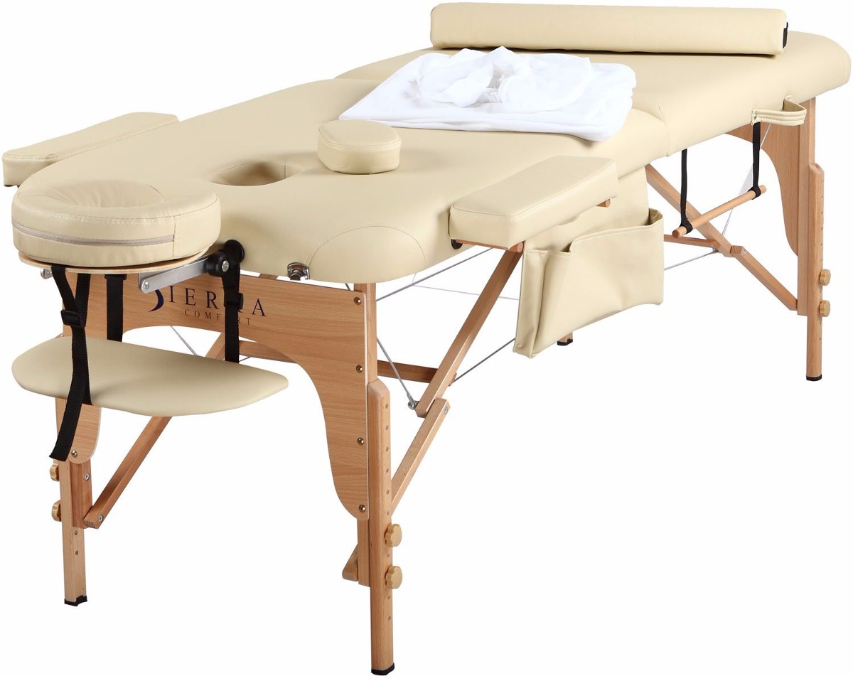 Masajes cama y camilla-478