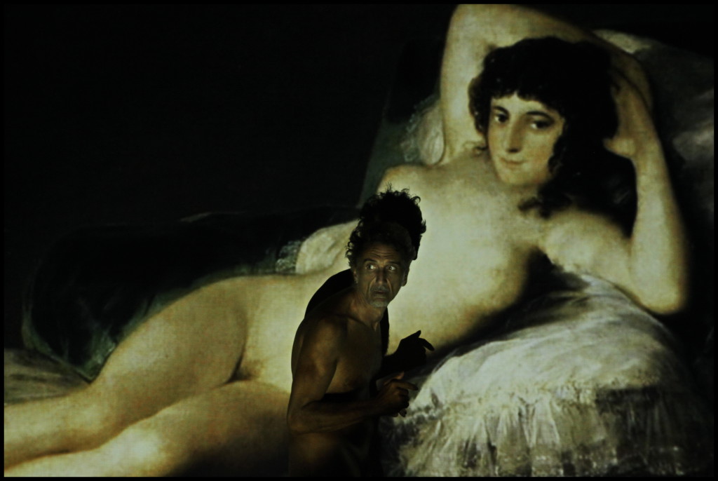 Puta ocasional en Goya-4624