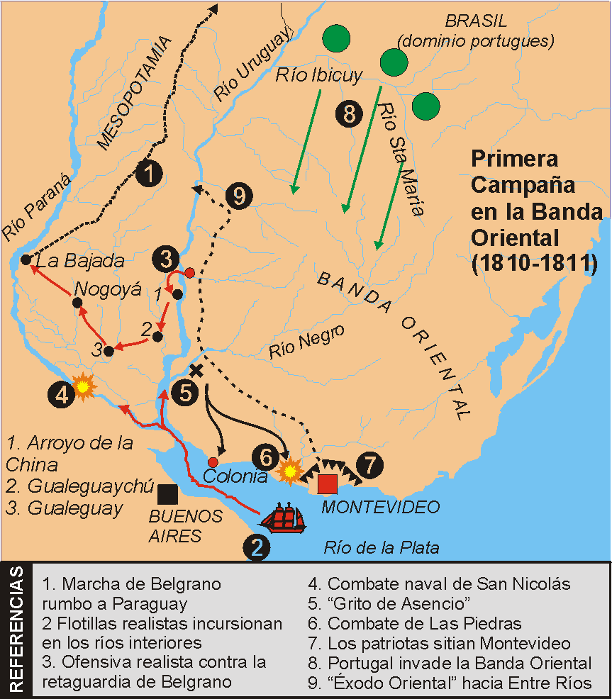Encontrar pareja bárbara brasileña en Mar del Plata-4895