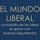 Liberales busco amo en Buenos Aires-6332
