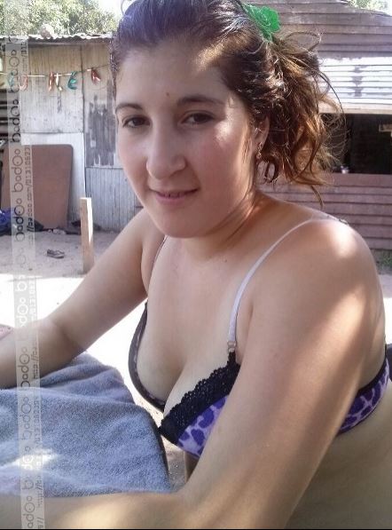 Mujere travesti 19 años en Buenos Aires-234