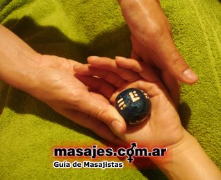 Scorts masaje erotico en Buenos Aires-7105