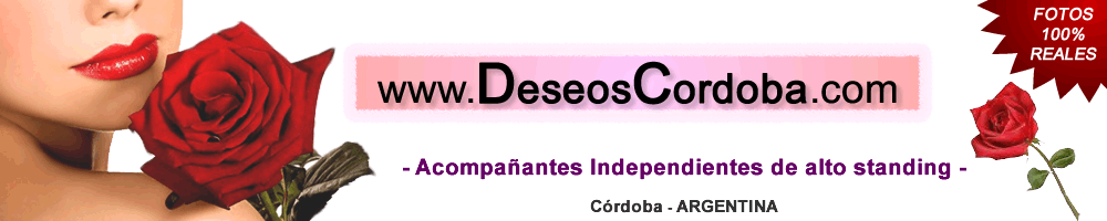 Puta independiente compostela en Córdoba-4168