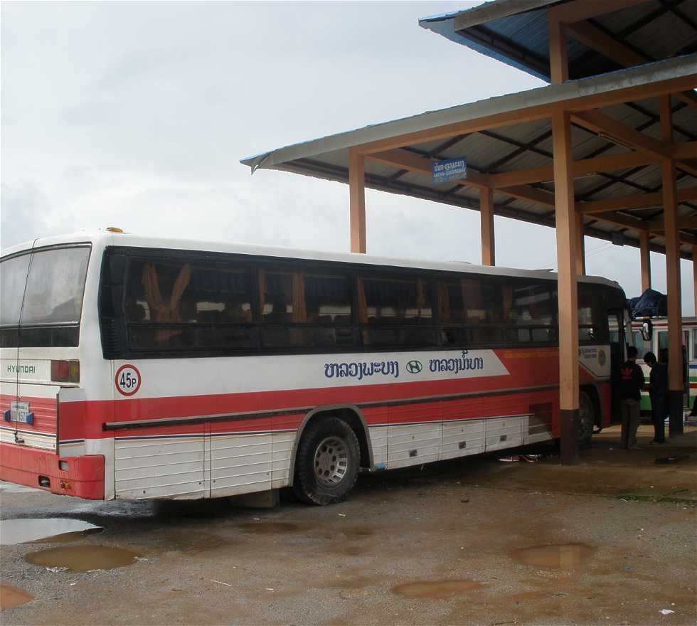 Estacion autobuses estacion autobuses-8582