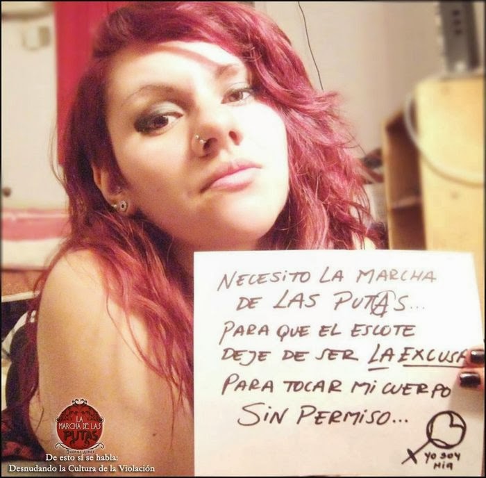 Contactos cambio sexo por tema en Buenos Aires-3437