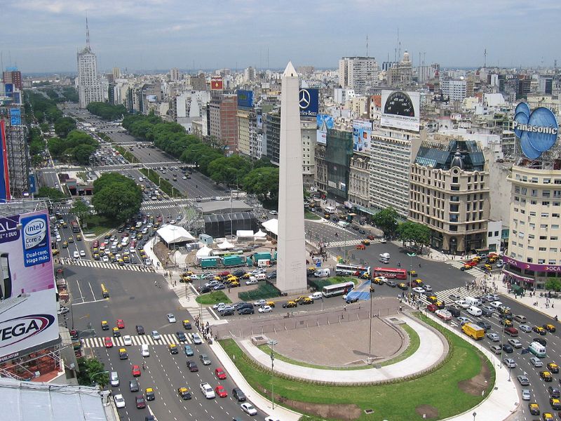 Scorts solo 20 en Buenos Aires-3145