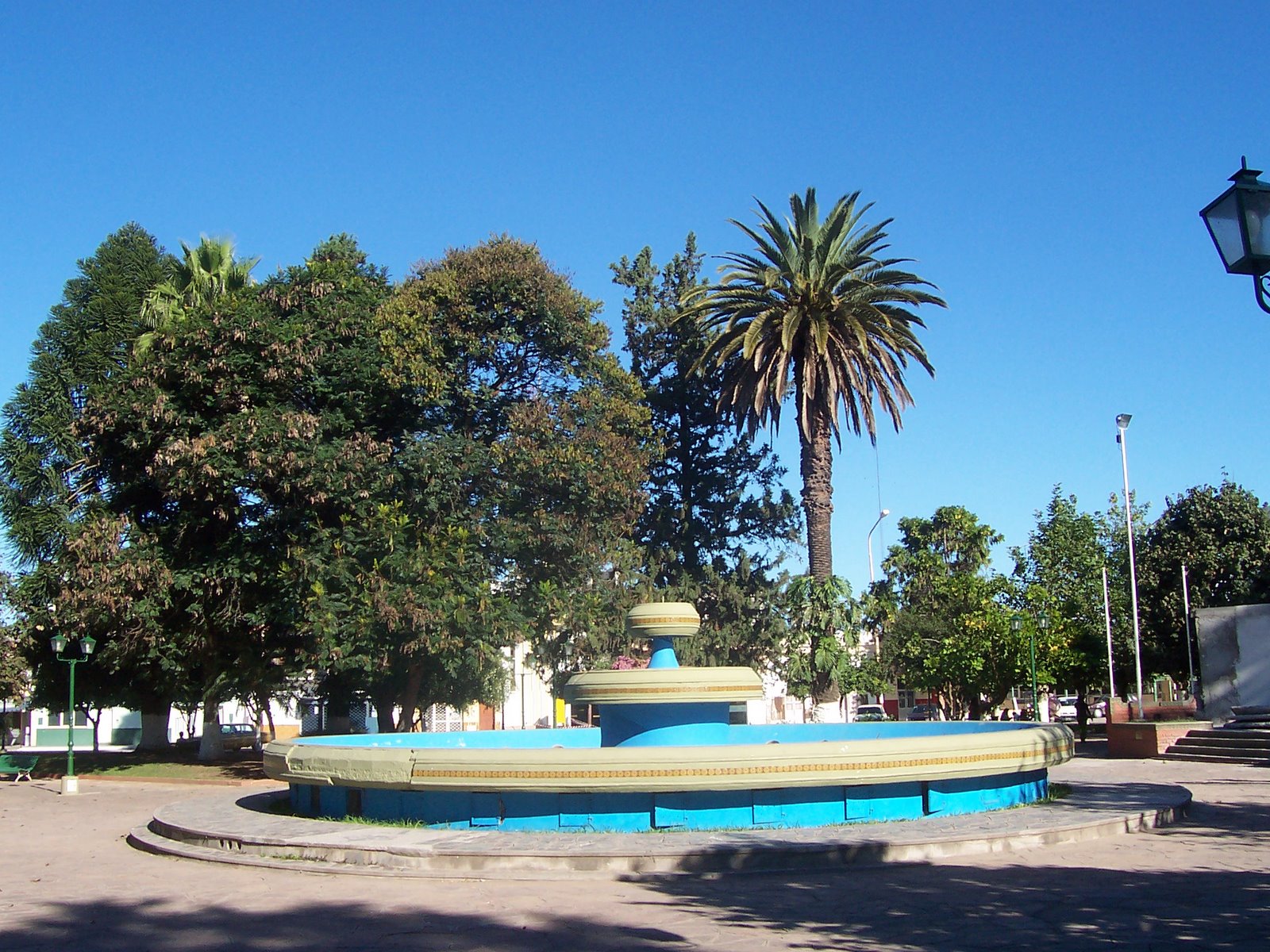 Contactos plaza mayor en Jujuy-6863