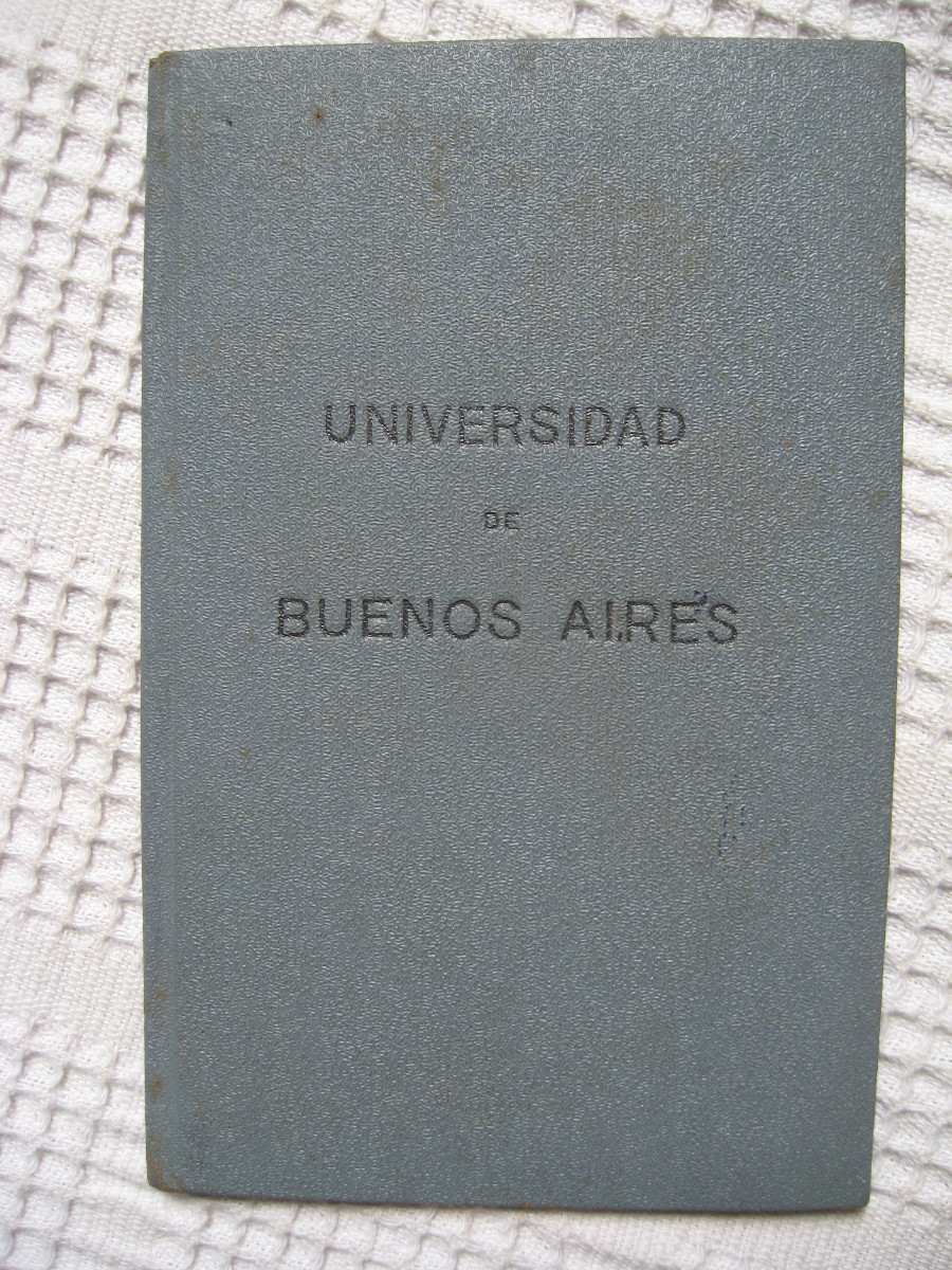 Ayuda economica universitaria en Buenos Aires-9478