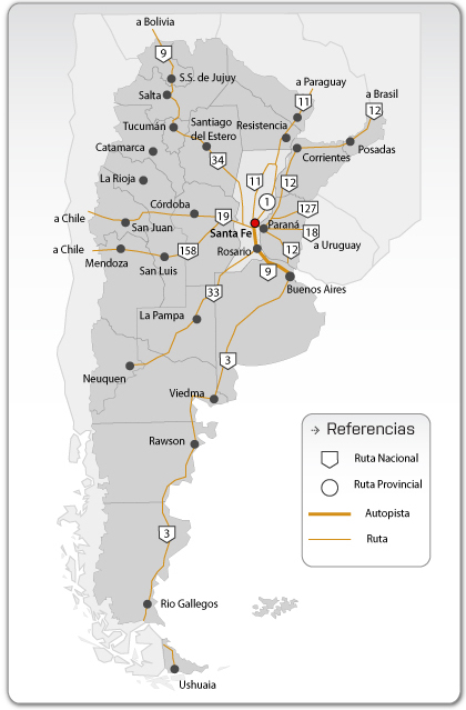 Liberales mayores en comunidad La Pampa na-1177