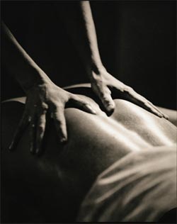 Mujere masaje tantra en Santa Rosa-2477