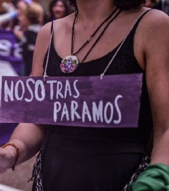 Mujere travesti goya en Buenos Aires-9714