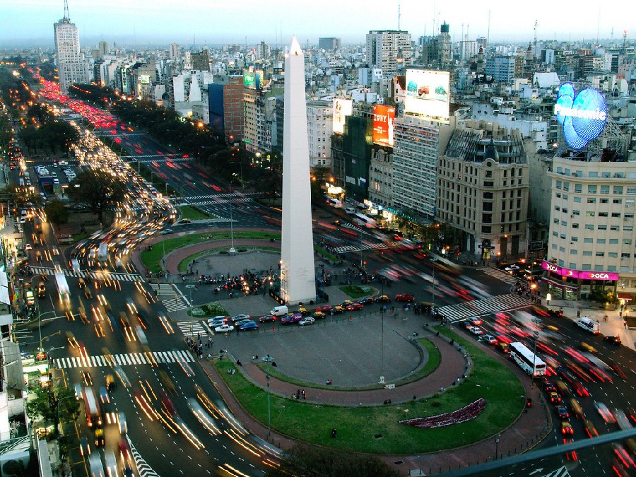 Scorts solo 20 en Buenos Aires-9923