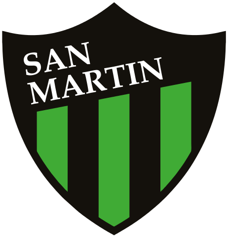 Scorts solo en San Martín-2618