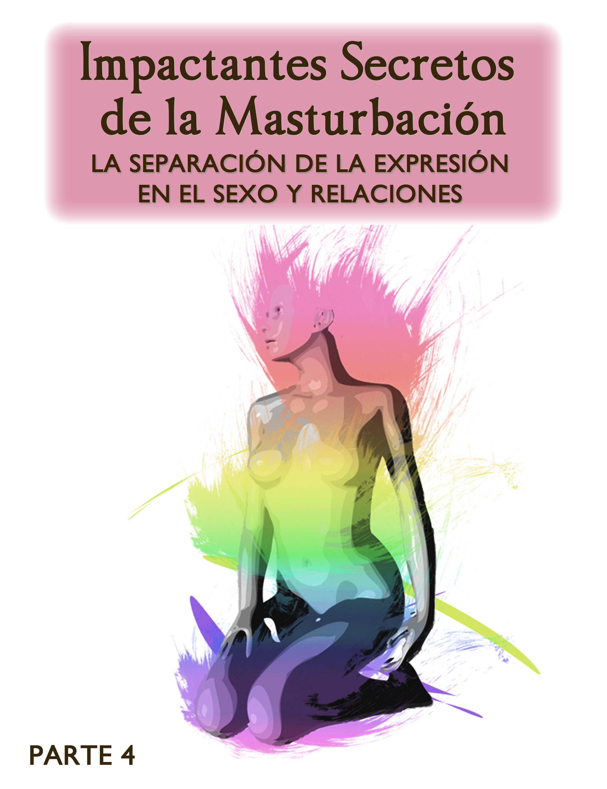 Sexo masturbación en Rosario-4309
