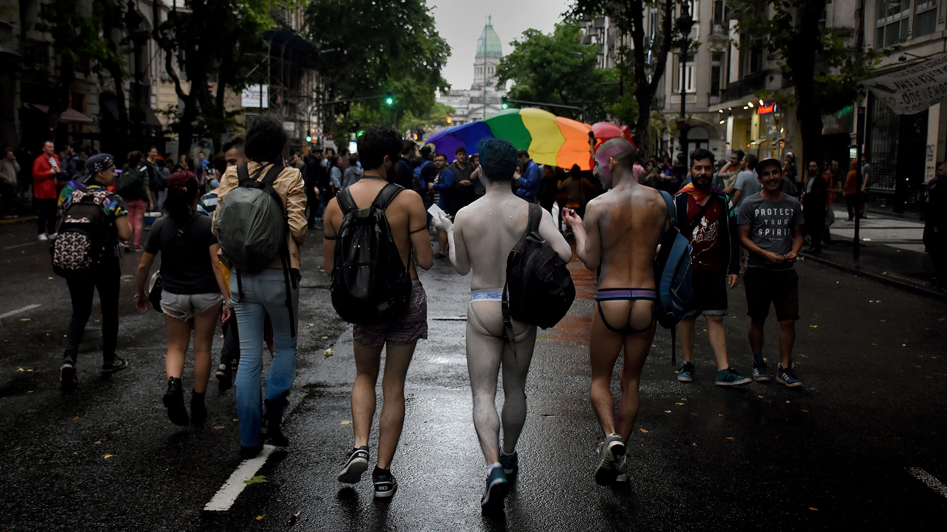 Sexo urge en Buenos Aires-7873